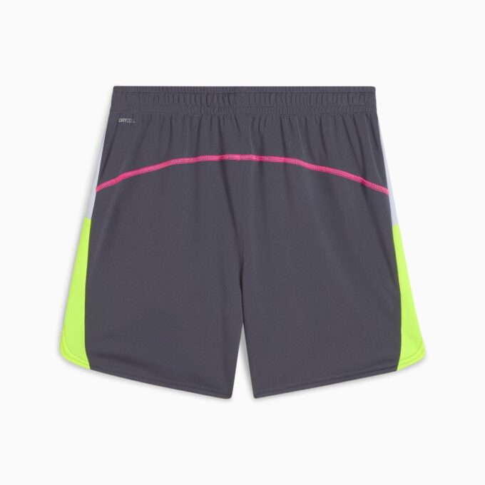 IndividualBLAZE fotballshorts for kvinner