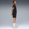 individualCUP fotballshorts til store barn