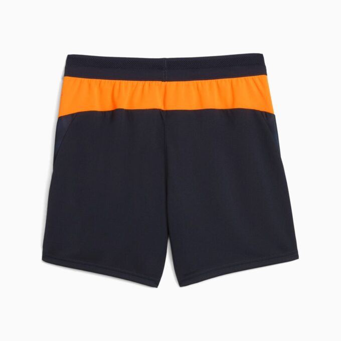 individualCUP fotballshorts til store barn