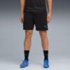 individualCUP Herre Fotballshorts