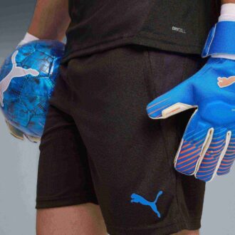 individualCUP Herre Fotballshorts
