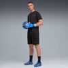 individualCUP Herre Fotballshorts