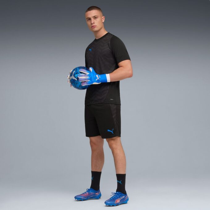 individualCUP Herre Fotballshorts
