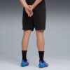 individualCUP Herre Fotballshorts
