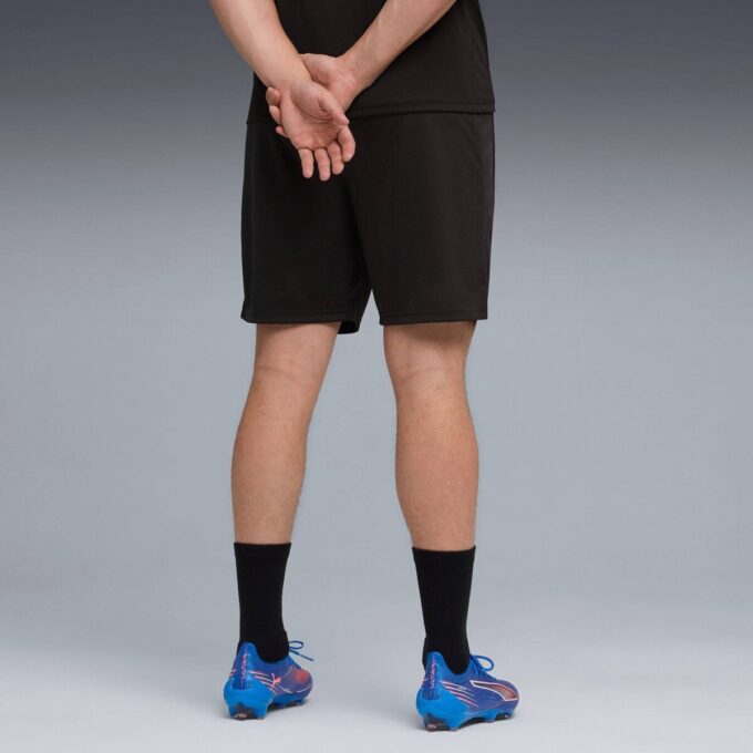 individualCUP Herre Fotballshorts