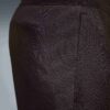 individualCUP Herre Fotballshorts