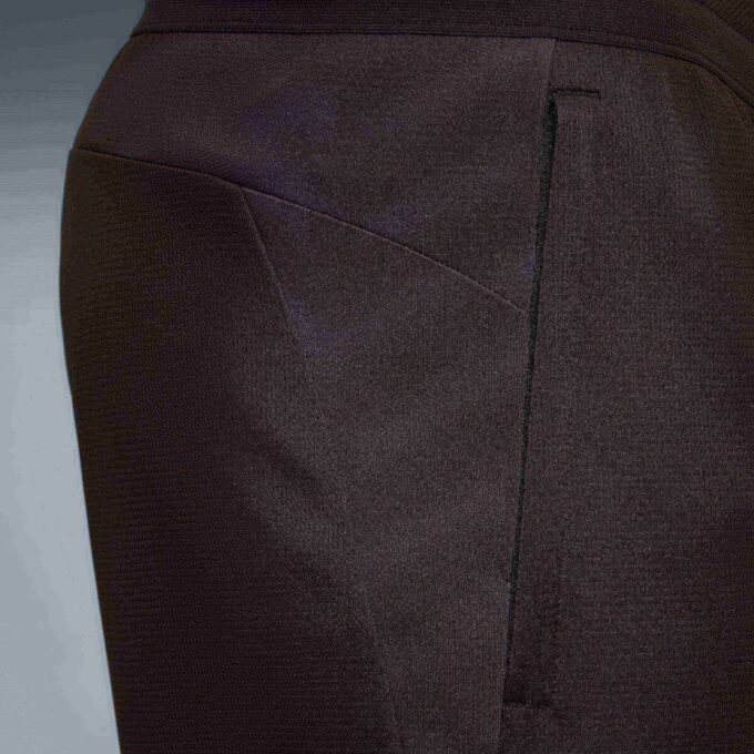 individualCUP Herre Fotballshorts
