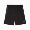 individualCUP Herre Fotballshorts
