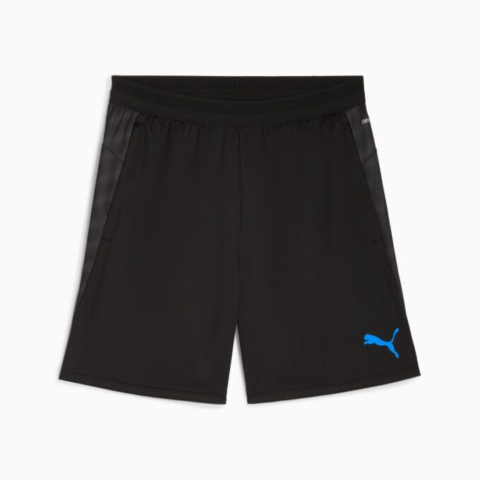 individualCUP Herre Fotballshorts