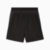 individualCUP Herre Fotballshorts