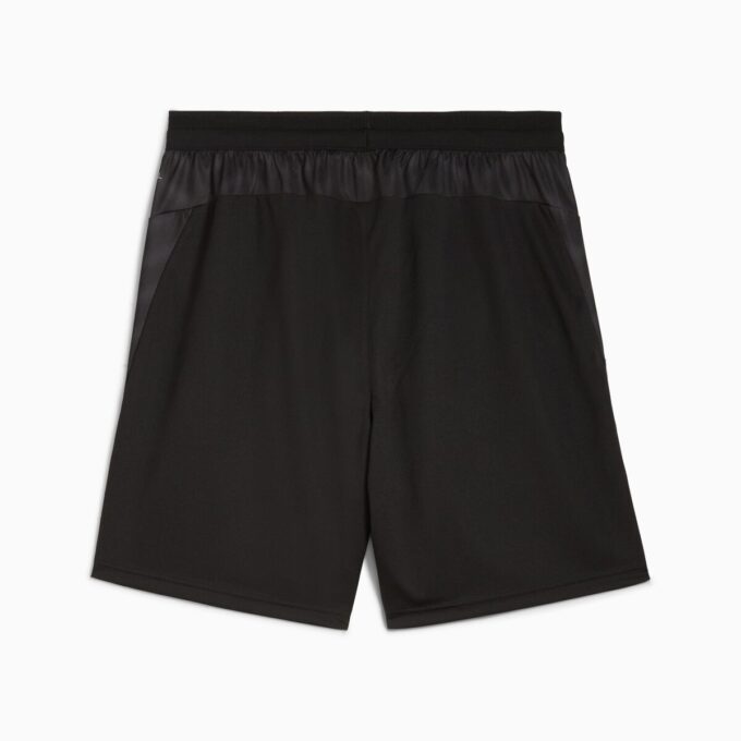 individualCUP Herre Fotballshorts