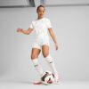 IndividualEarth Day-fotballdrakt for kvinner