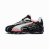 Inhale Speed  Style Damesneakers