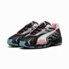 Inhale Speed  Style Damesneakers