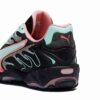 Inhale Speed  Style Damesneakers