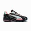 Inhale Speed  Style Damesneakers