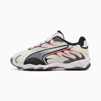 Inhale store barnesneakers