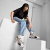 Inhale store barnesneakers