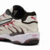 Inhale store barnesneakers