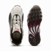 Inhale store barnesneakers