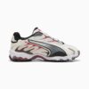 Inhale store barnesneakers