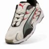 Inhale store barnesneakers