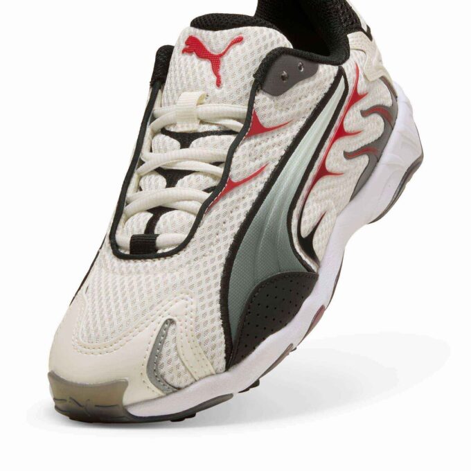Inhale store barnesneakers
