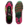Inhaler «Fluro Pink Pes»