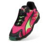 Inhaler «Fluro Pink Pes»
