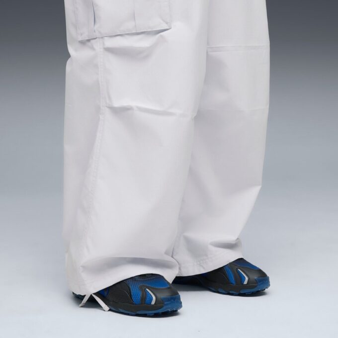 Inhaler joggesko
