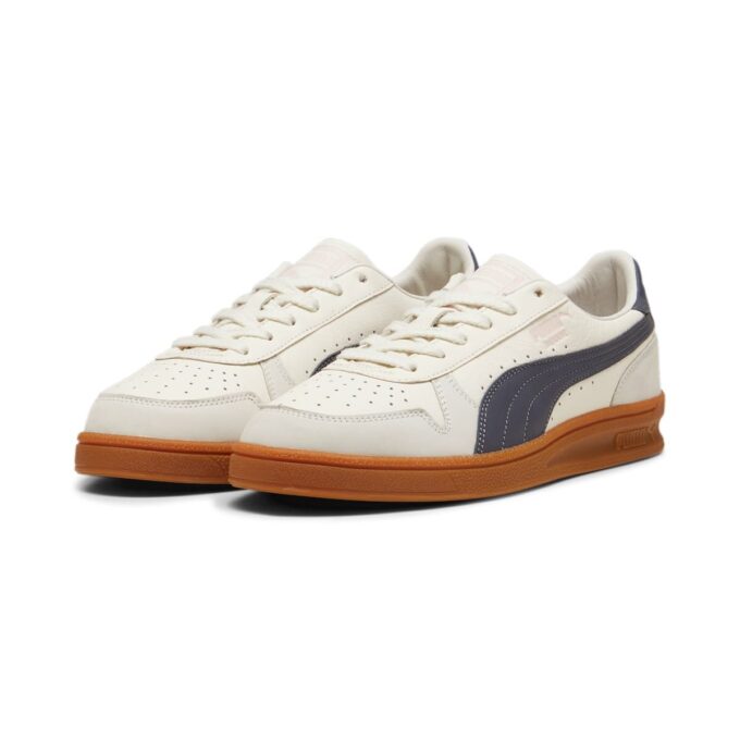 Innendørs OG &laquo;Frosted Ivory Galactic Grey&raquo;