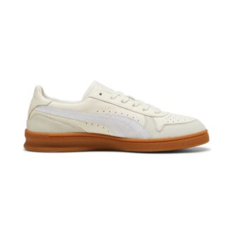 Innendørs OG &laquo;Frosted Ivory Gum&raquo;