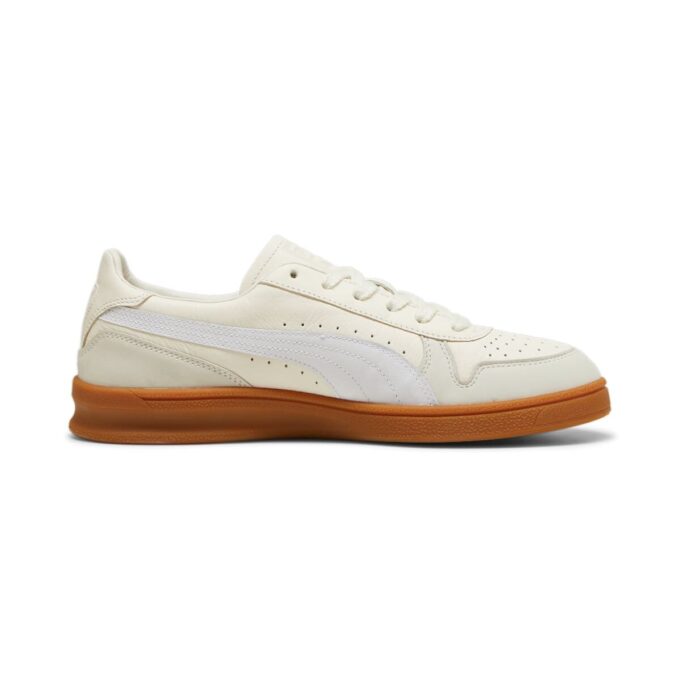 Innendørs OG &laquo;Frosted Ivory Gum&raquo;