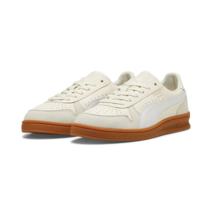 Innendørs OG &laquo;Frosted Ivory Gum&raquo;