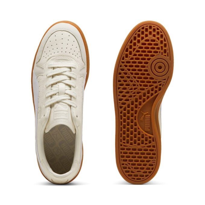 Innendørs OG &laquo;Frosted Ivory Gum&raquo;