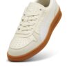 Innendørs OG &laquo;Frosted Ivory Gum&raquo;