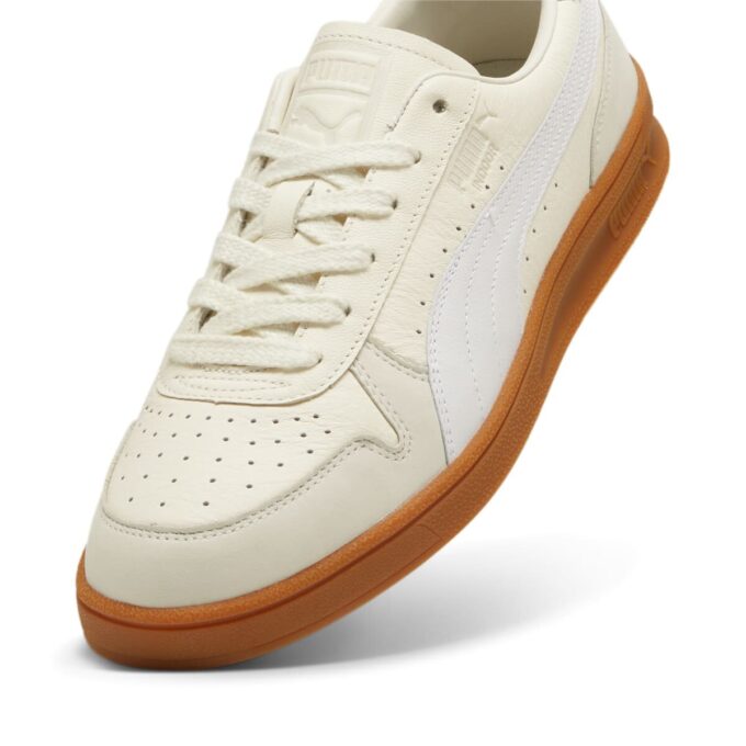 Innendørs OG &laquo;Frosted Ivory Gum&raquo;