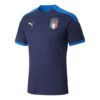 International Shirts Offisiell drakt &laquo;Marineblå&raquo;