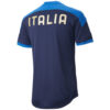International Shirts Offisiell drakt &laquo;Marineblå&raquo;