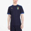 International Shirts Offisiell drakt &laquo;Marineblå&raquo;