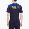 International Shirts Offisiell drakt &laquo;Marineblå&raquo;