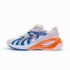 Inverse Club Las Vegas Herre Sneakers