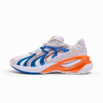 Inverse Club Las Vegas Herre Sneakers