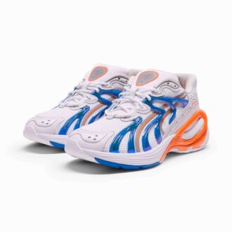 Inverse Club Las Vegas Herre Sneakers