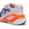 Inverse Club Las Vegas Herre Sneakers