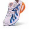Inverse Club Las Vegas Herre Sneakers