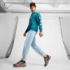 Inverse Fission Herre Sneakers