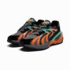Inverse Fission Herre Sneakers
