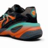 Inverse Fission Herre Sneakers