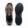 Inverse Fission Herre Sneakers